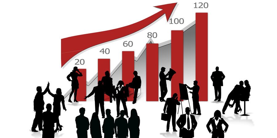 Os perfis mais procurados no sector segurador em 2026 e salários de até 68 mil por ano Os perfis mais procurados no sector segurador em 2026 e salários de até 68 mil por ano