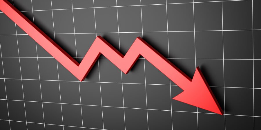 Número de empresas criadas em Portugal desceu 0,1% em 2024: Conheça os sectores em destaque Número de empresas criadas em Portugal desceu 0,1% em 2024: Conheça os sectores em destaque