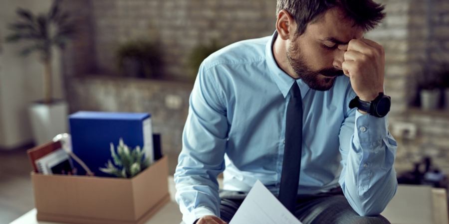 A OIT divulga novos dados sobre a taxa de desemprego mundial A OIT divulga novos dados sobre a taxa de desemprego mundial