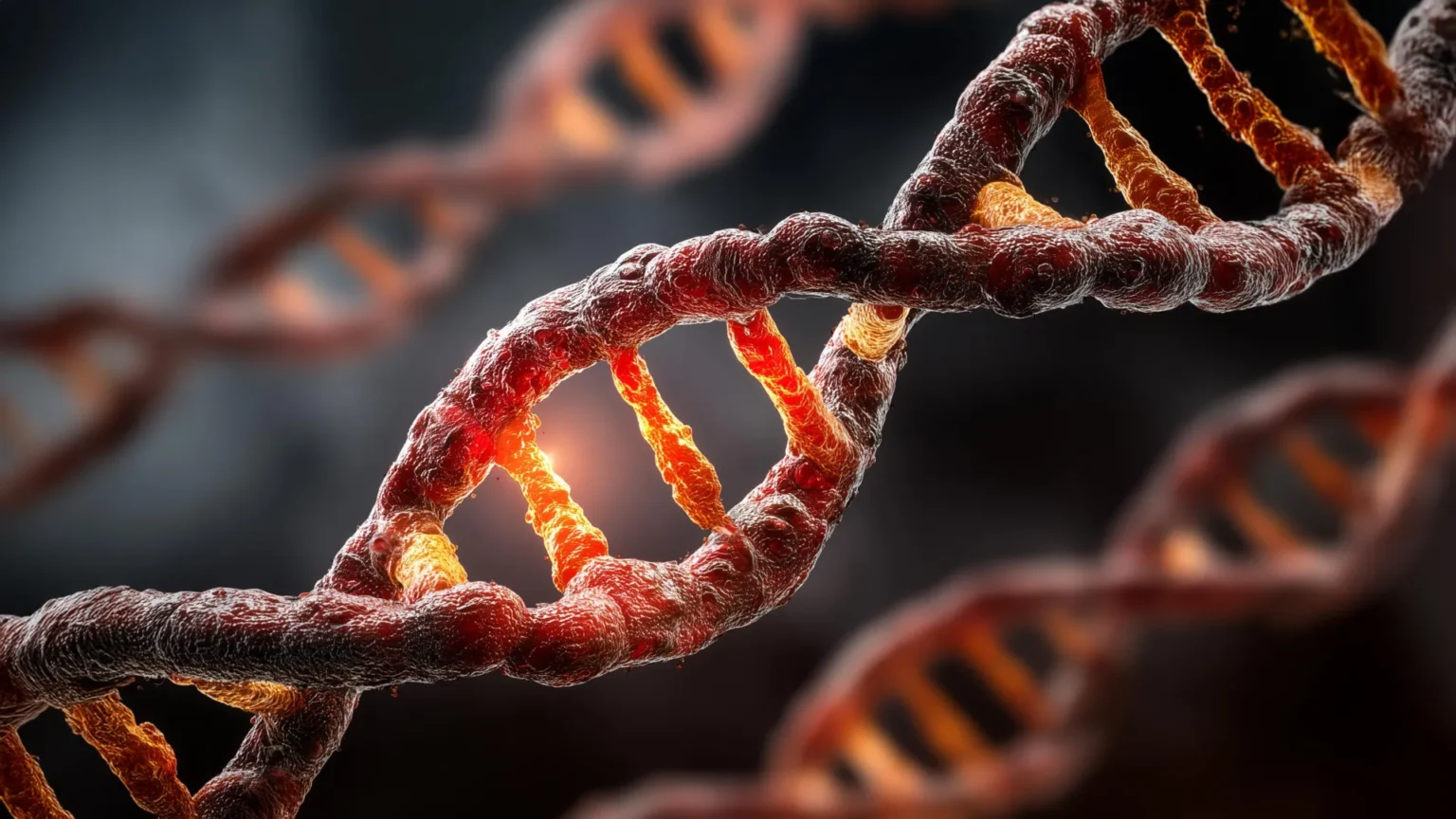 Imported Article – 2026-01-24 15:48:34