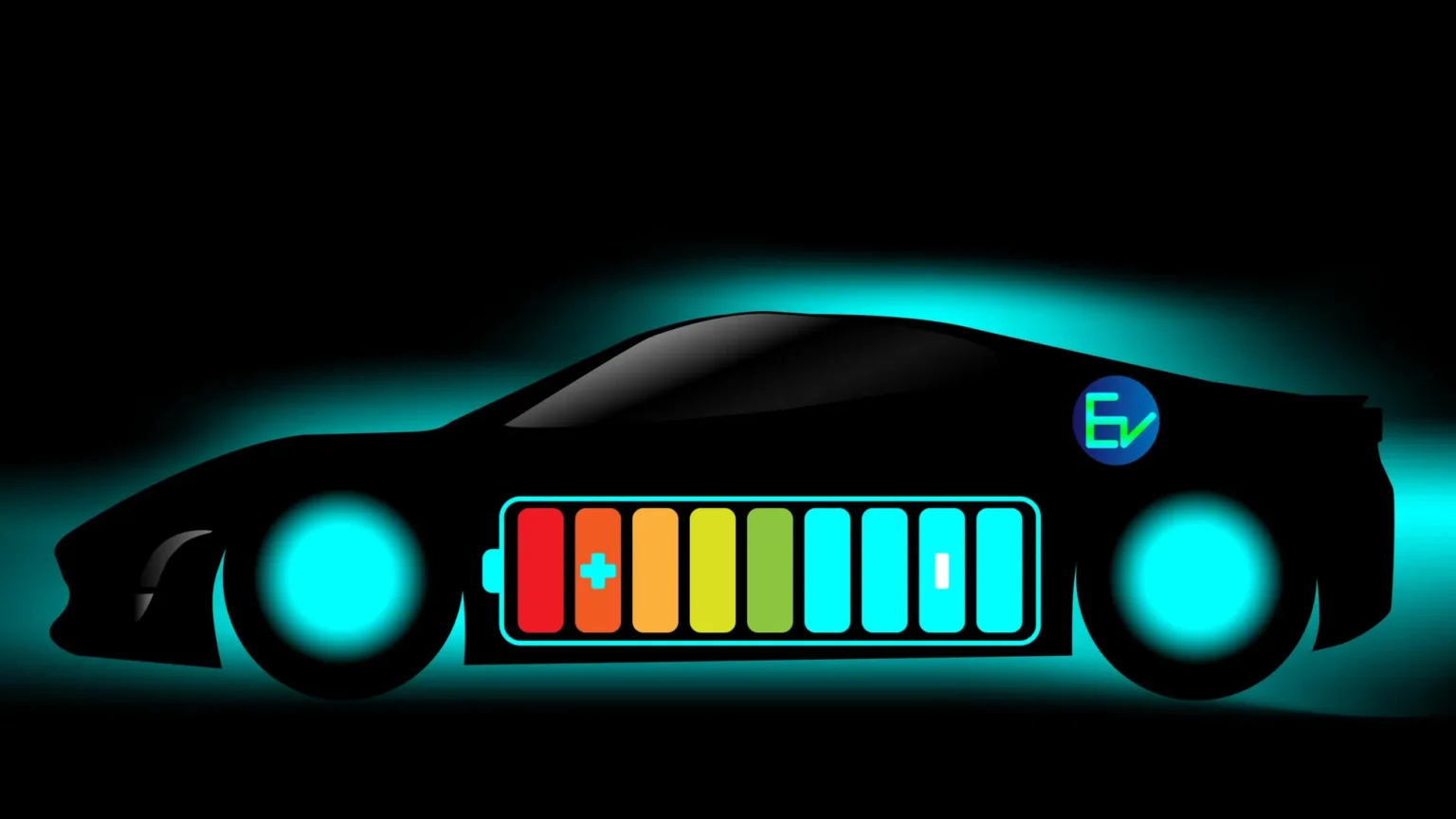Esse defeito oculto está danificando as baterias de EV