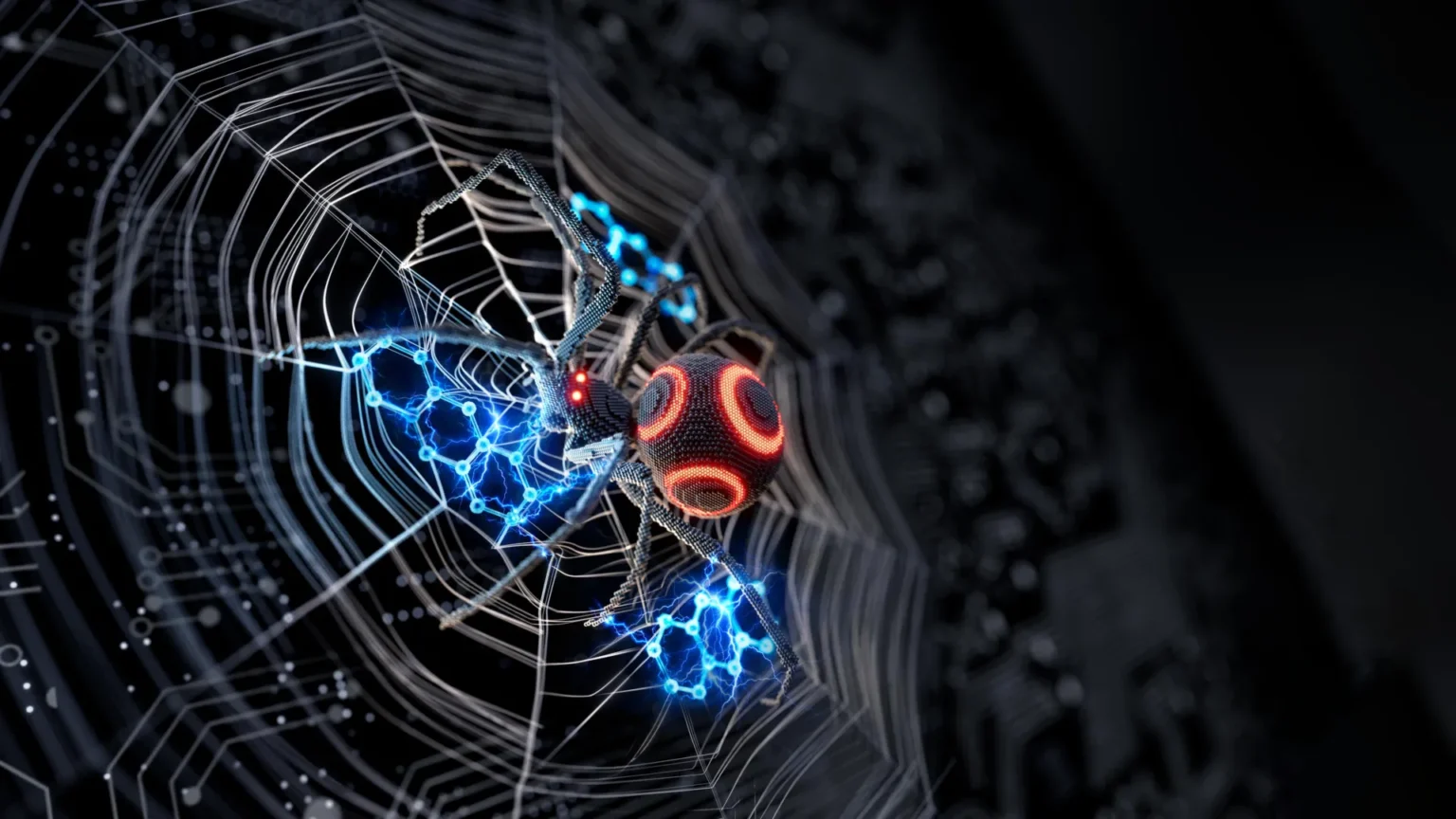 A Revolução das LEDs: A Incrível Descoberta que Muda Tudo