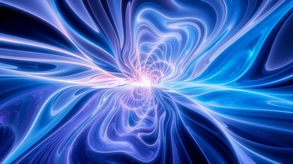 Uma surpreendente inovação em óptica pode transformar nossa visão do Universo