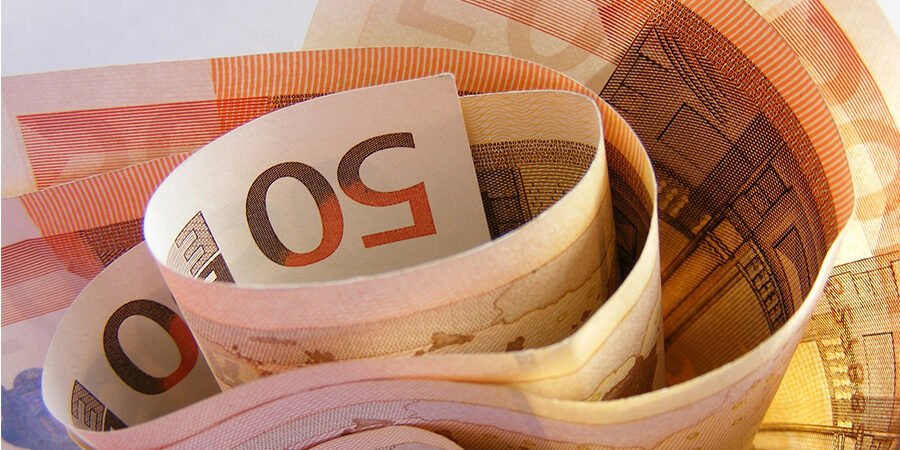 Novo valor do salário mínimo nacional já está em vigor; descubra o aumento! Novo valor do salário mínimo nacional já está em vigor; descubra o aumento!