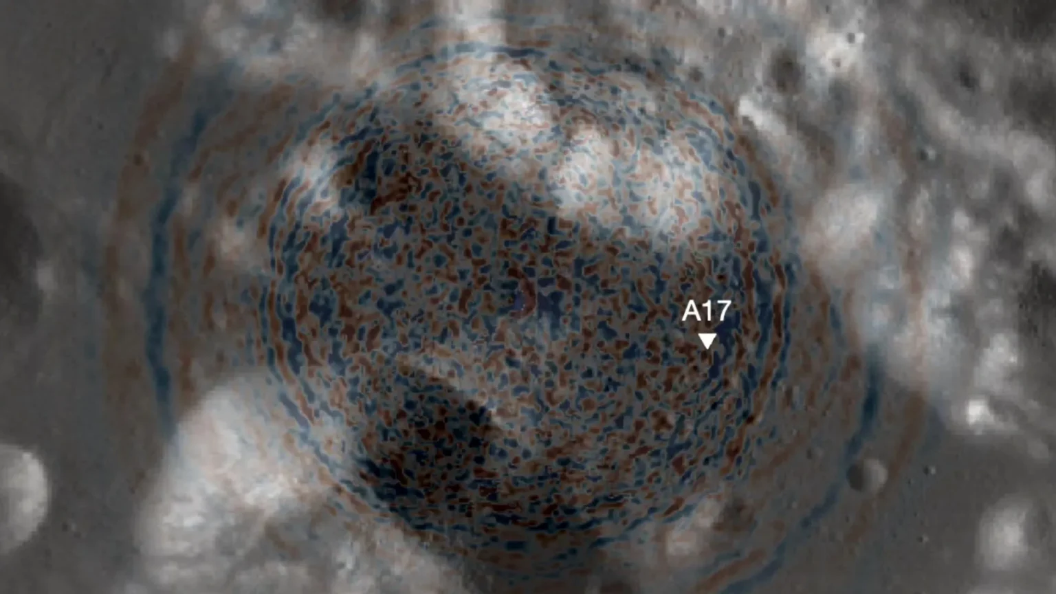 A descoberta de novos terremotos lunares pode mudar os planos da NASA para a Lua