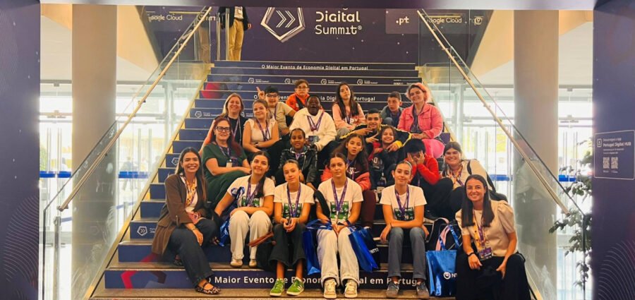 Imported Article – 2026-02-15 10:30:21 Imported Article – 2026-02-15 10:30:21