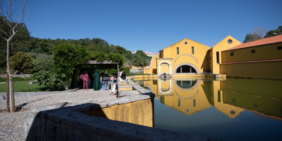 Liderar com Impacto: Como Esta Formação Pode Ajudar Liderar com Impacto: Como Esta Formação Pode Ajudar