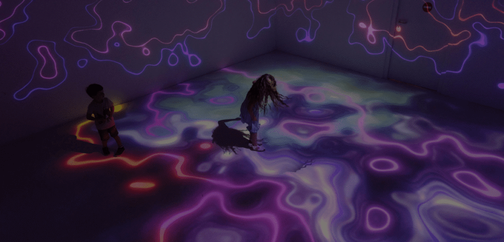 Um Museu Futurista para Visitar no Porto Neste Fim de Semana Chuvoso