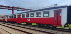 Expropriações de 6,4 milhões na obra entre Contumil e Ermesinde