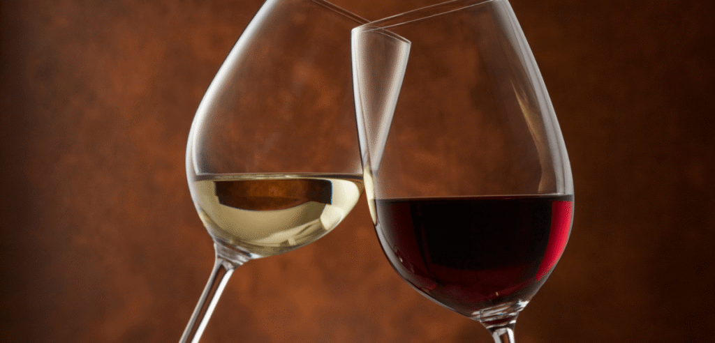 Aprecia um bom vinho? Participe do Evento no Palácio da Bolsa!