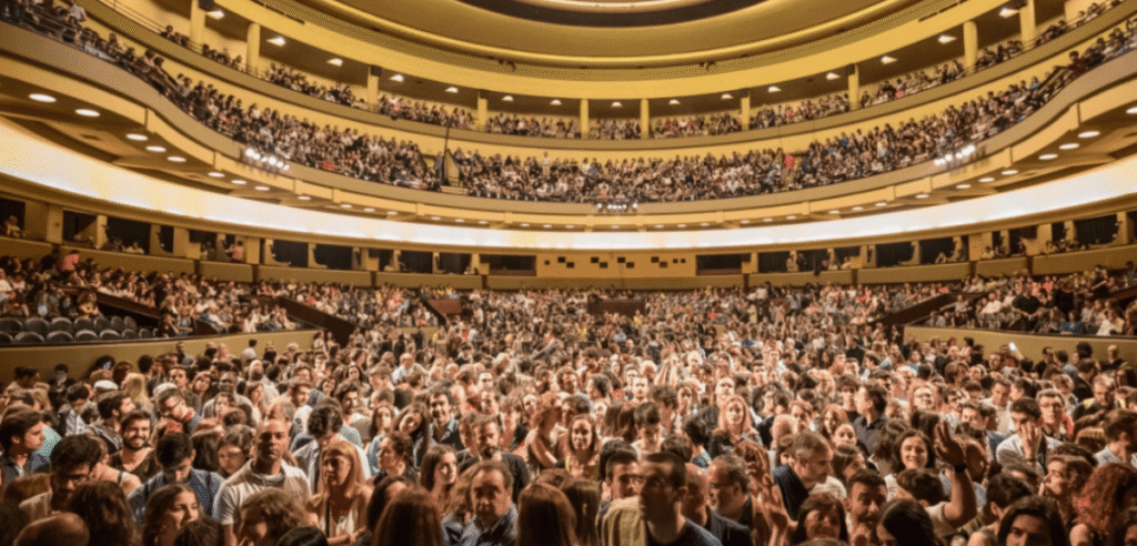 4 Atividades Imperdíveis para Fazer no Porto Este Fim de Semana