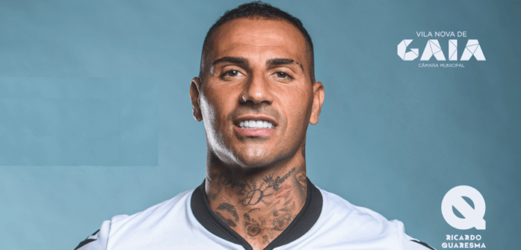 Gaia oferece 15 bolsas a jovens talentos do desporto: conheça as regras Gaia oferece 15 bolsas a jovens talentos do desporto: conheça as regras