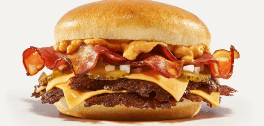 Novo santuário dos smash burgers na Baixa do Porto: Gaia vem a seguir Novo santuário dos smash burgers na Baixa do Porto: Gaia vem a seguir