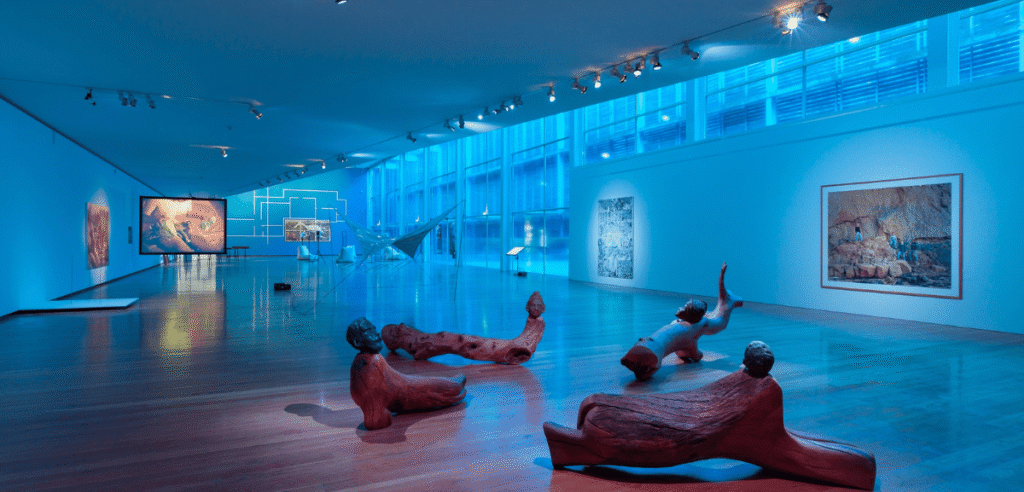 Três Novas Exposições em Breve na Galeria Municipal do Porto Três Novas Exposições em Breve na Galeria Municipal do Porto