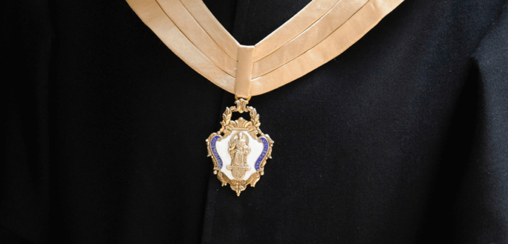 Sucessão na Reitoria da Universidade do Porto: Processo Oficialmente Aberto