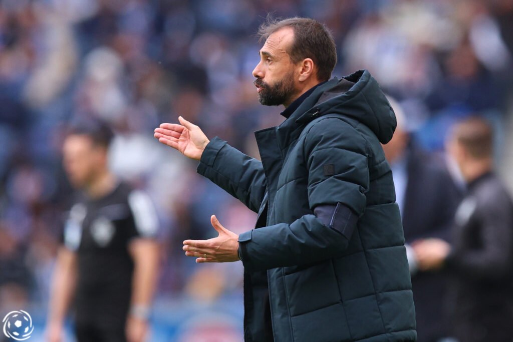 Famalicão vence Casa Pia e fica a cinco pontos do quinto lugar da Primeira Liga Famalicão vence Casa Pia e fica a cinco pontos do quinto lugar da Primeira Liga