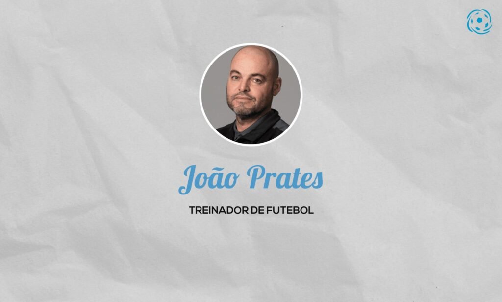 O Mercado de Inverno sob a Perspectiva do Banco