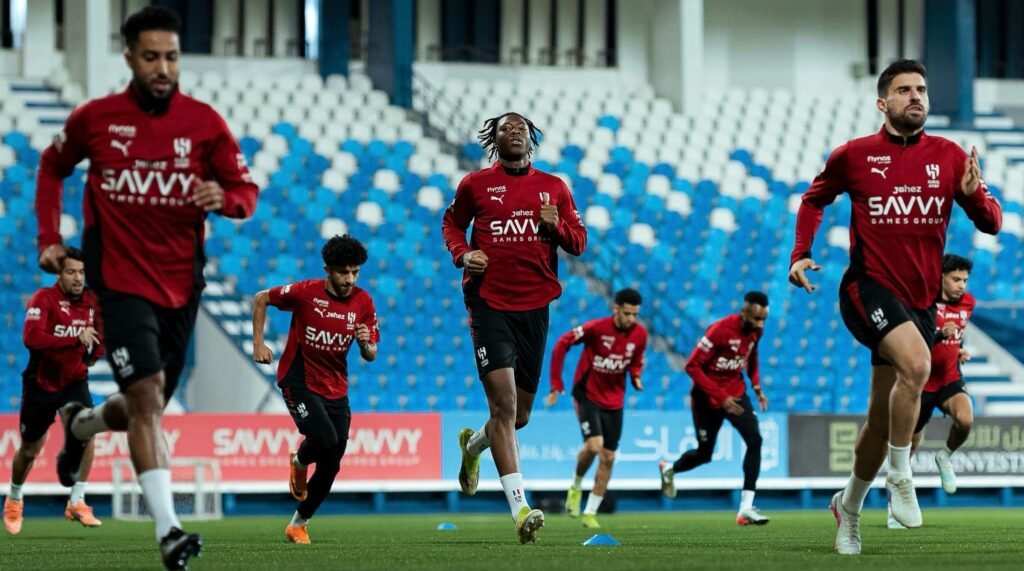 Recebendo 26 Milhões de Euros por Ano, Está Perto de Ser Despedido