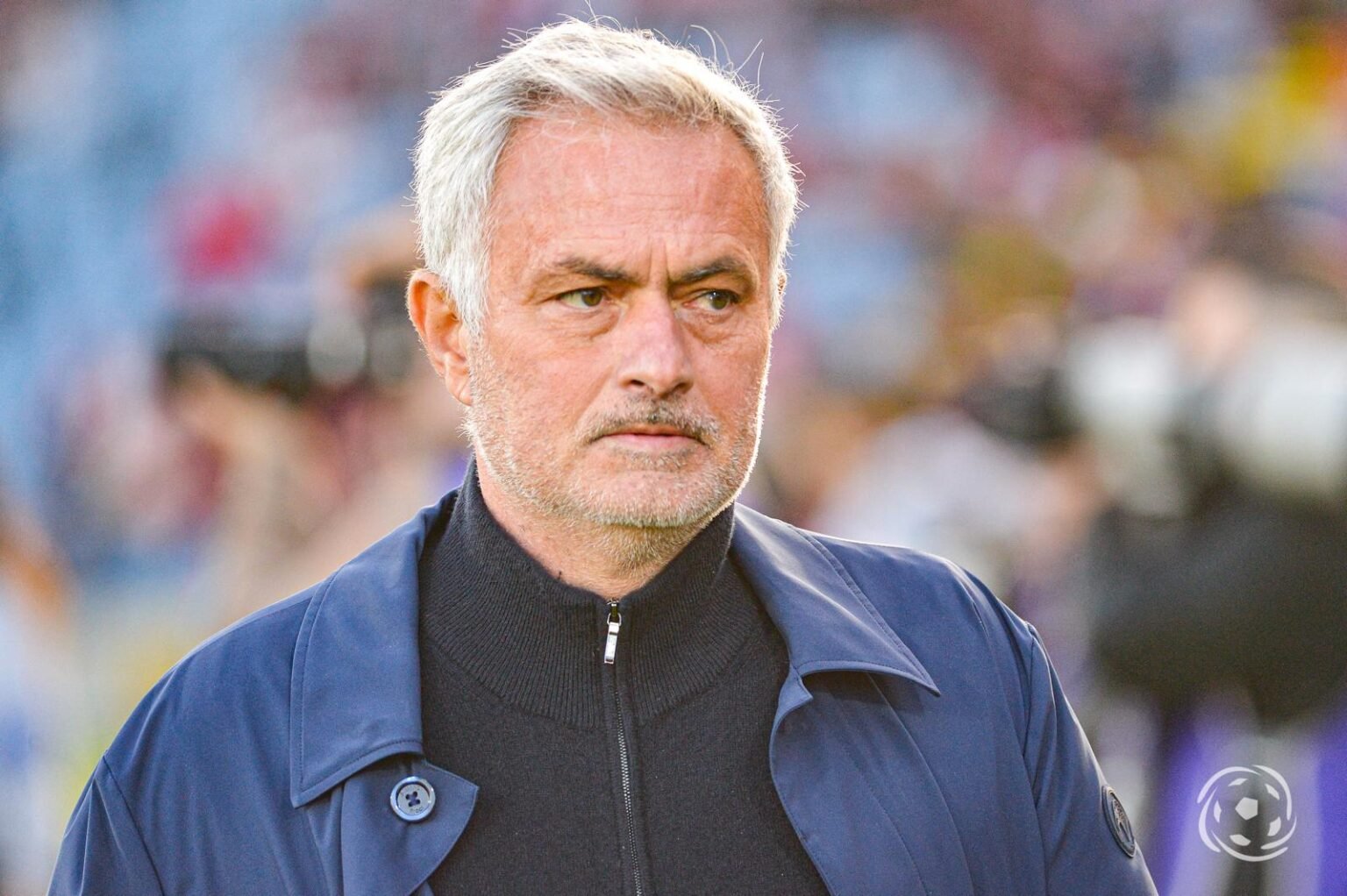 José Mourinho e a Gestão Emocional do Plantel: «Desafios Contínuos»