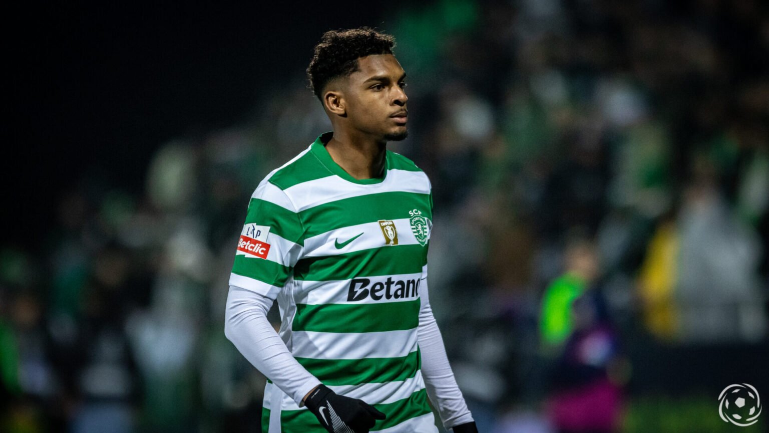 Sporting conhece sua sorte: como estão Bodo/Glimt e Real Madrid? Sporting conhece sua sorte: como estão Bodo/Glimt e Real Madrid?