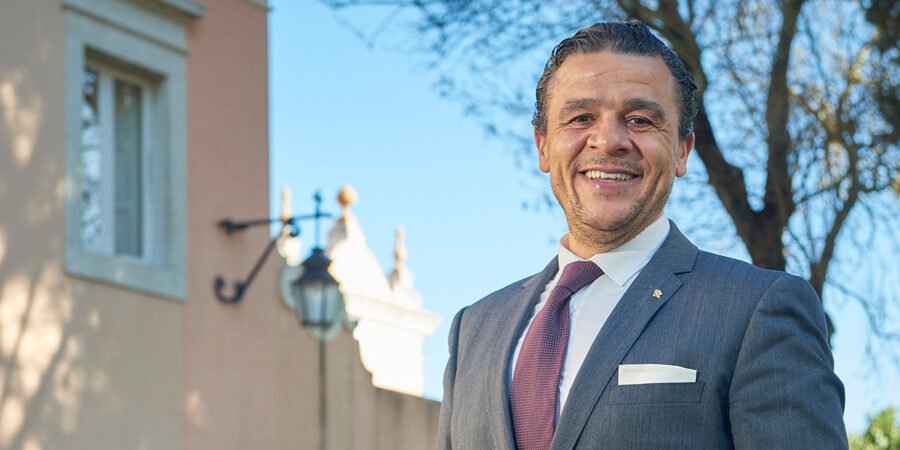 Desafios e Prioridades para 2026: O Diferencial Competitivo nas Capacidades Humanas Insubstituíveis Desafios e Prioridades para 2026: O Diferencial Competitivo nas Capacidades Humanas Insubstituíveis