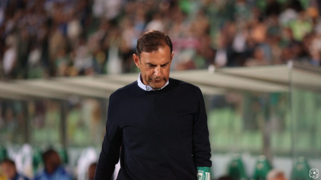 Imported Article – 2026-02-12 01:45:17