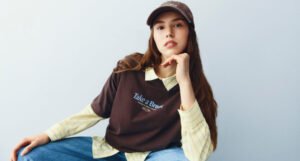 Primark apresenta uma nova coleção direcionada a um público específico