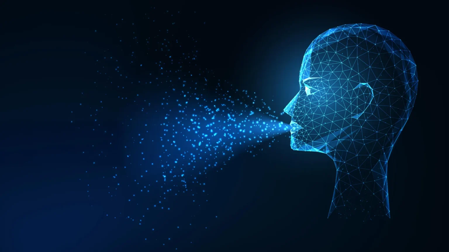 Cientistas finalmente resolvem um mistério de 100 anos no ar que respiramos