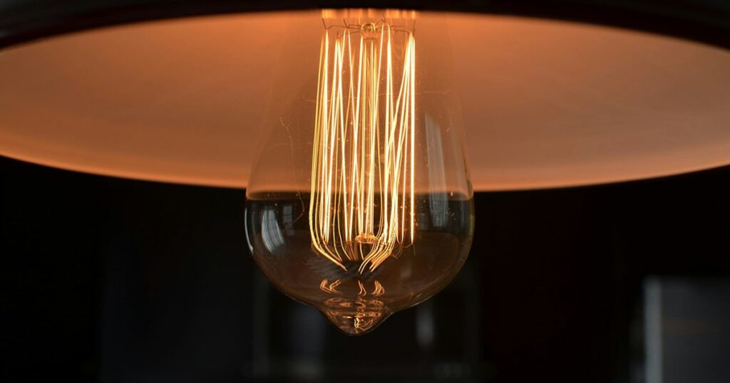 Na Goldenergy, cada consumidor é único desde o início.