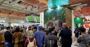 Imported Article – 2026-02-28 19:47:28