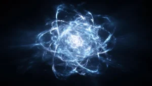 Imported Article – 2026-02-08 10:45:19