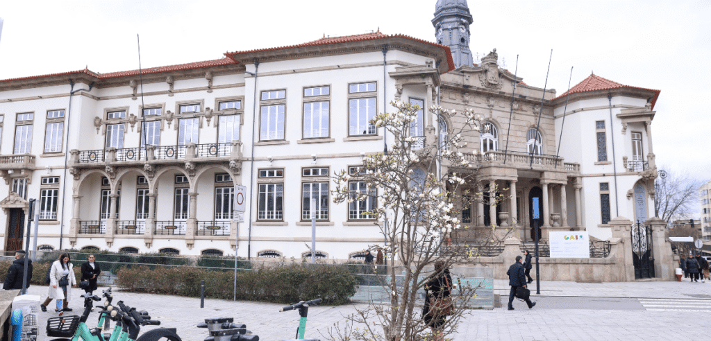 Imported Article – 2026-02-22 21:00:17 Imported Article – 2026-02-22 21:00:17