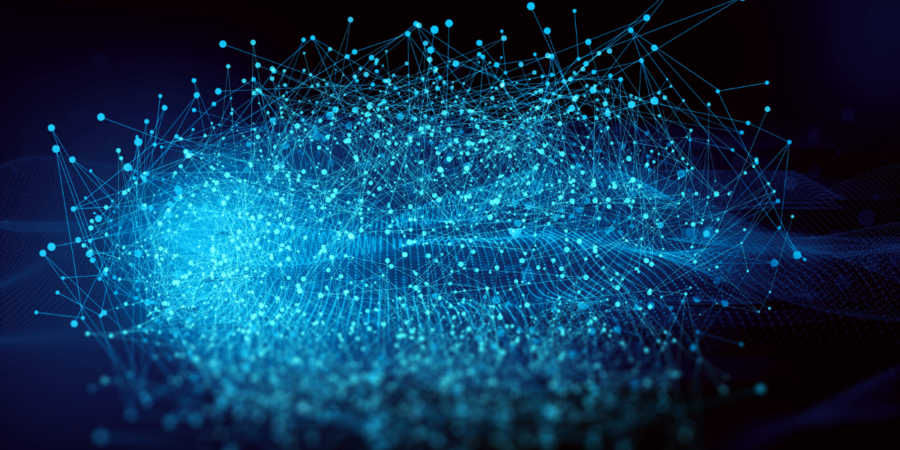 Cursos gratuitos de IA e Machine Learning oferecidos por gigantes da tecnologia em português Cursos gratuitos de IA e Machine Learning oferecidos por gigantes da tecnologia em português