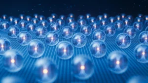 Imported Article – 2026-02-28 19:48:03 Imported Article – 2026-02-28 19:48:03