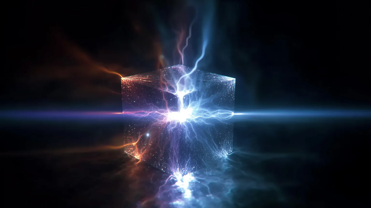 Imported Article – 2026-02-01 00:17:56