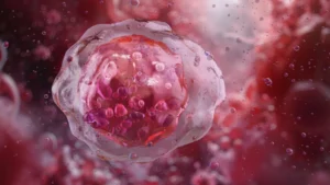 Esta IA identifica células sanguíneas perigosas que os médicos frequentemente perdem