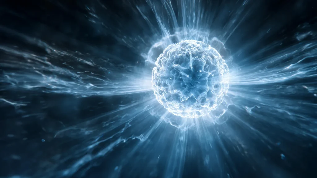 Imported Article – 2026-02-22 15:00:37