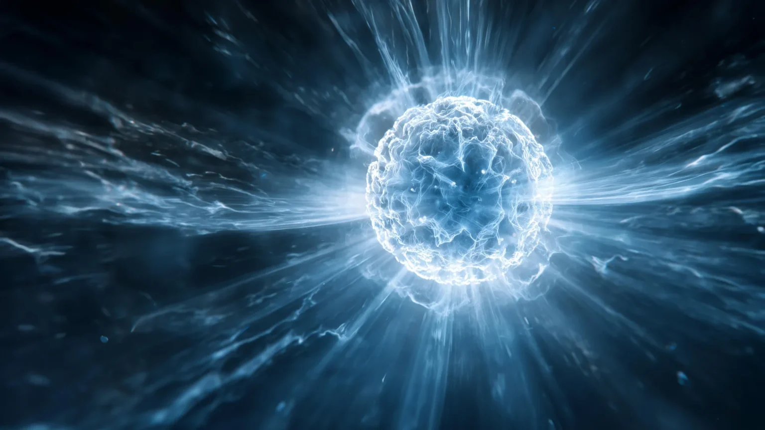 Imported Article – 2026-02-22 15:00:37