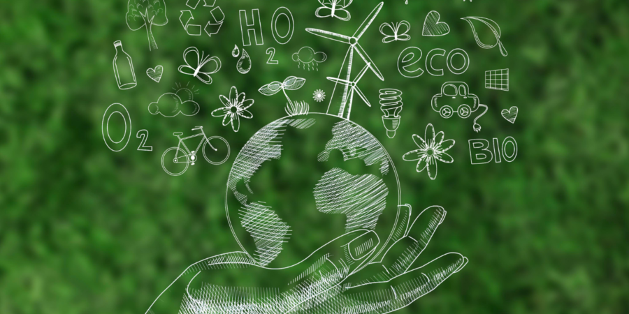 Multinacional com presença em Portugal recebe prémio internacional de sustentabilidade Multinacional com presença em Portugal recebe prémio internacional de sustentabilidade