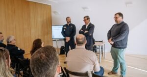 Imported Article – 2026-03-26 00:00:20