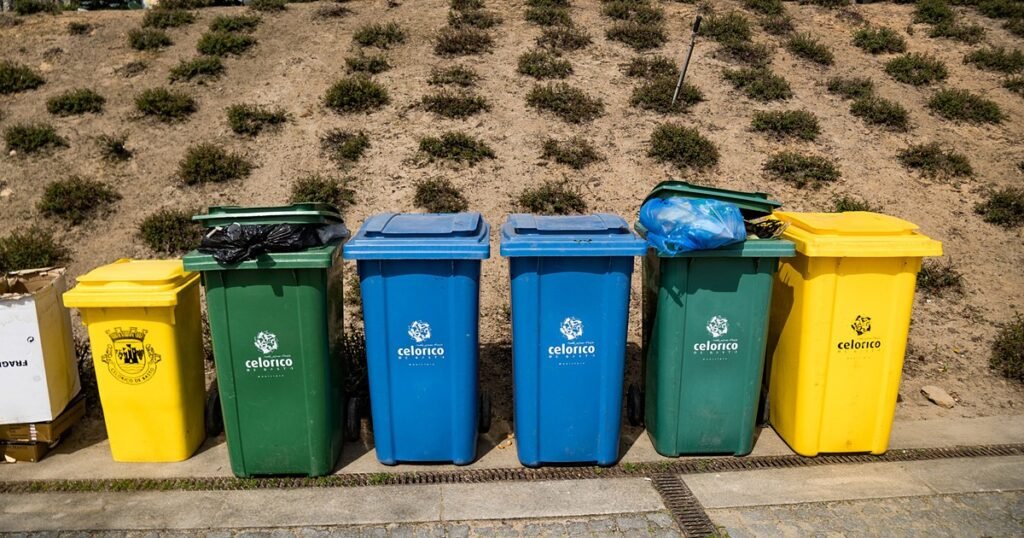 Festival Global das Gloriosas destaca compromisso com a sustentabilidade ecológica