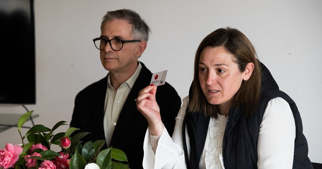 Celorico de Basto começa distribuição do Cartão Abem