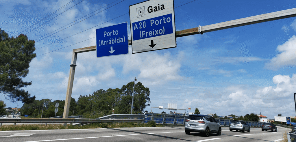 Imported Article – 2026-03-18 21:00:18