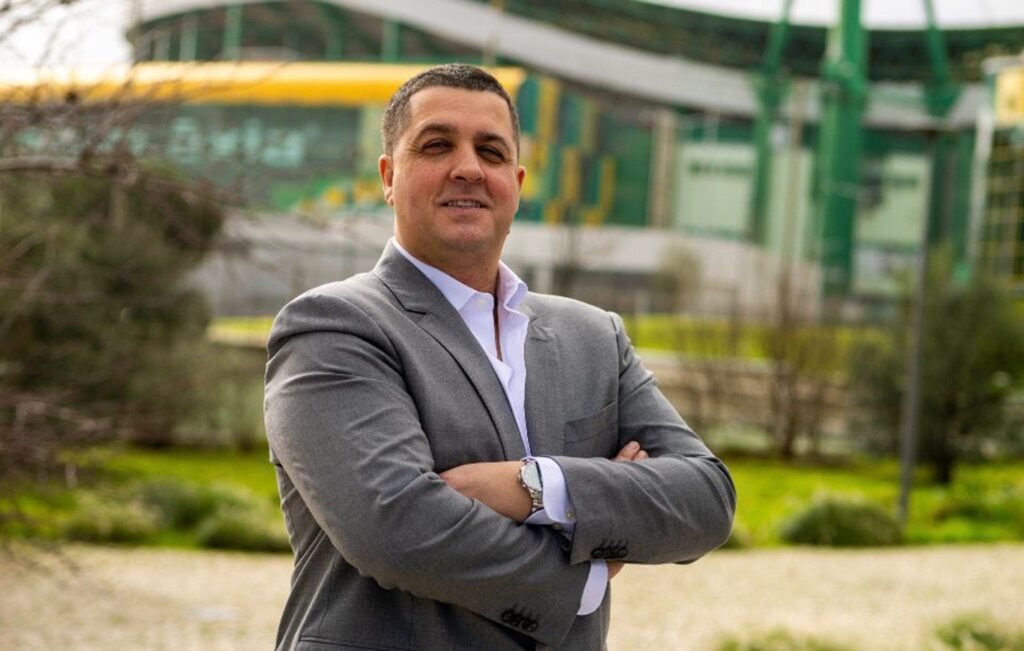 Imported Article – 2026-03-13 12:45:19