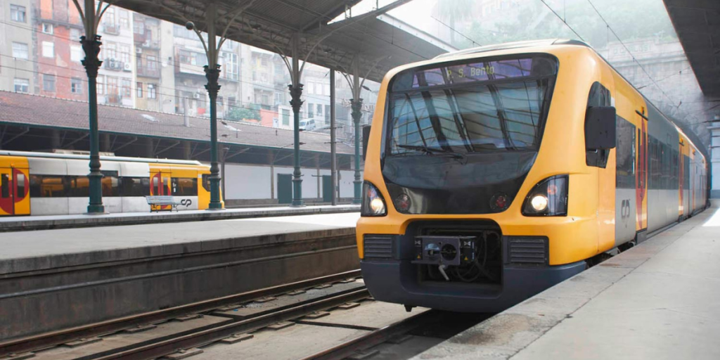 Programa oferece viagens gratuitas pelo Portugal para jovens abaixo de 30 anos