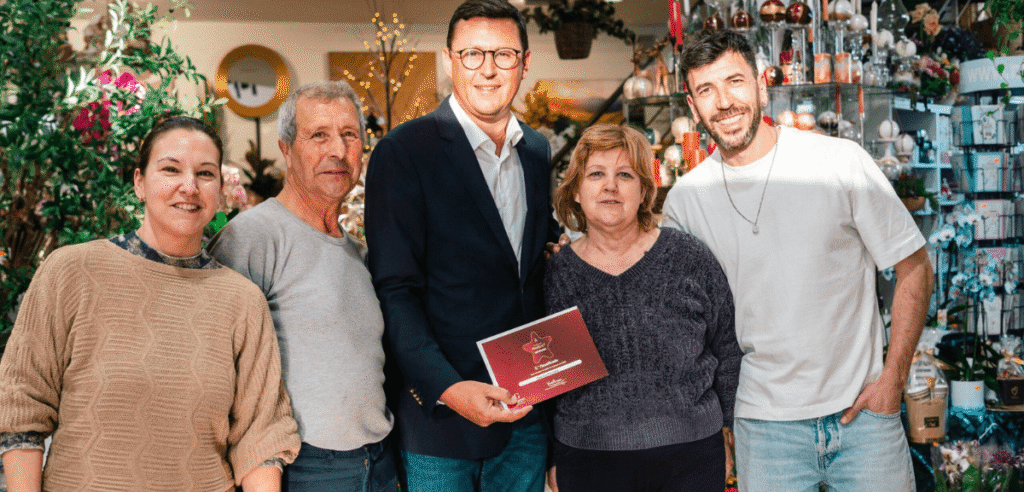 Gondomar aposta no comércio local: prémios, vencedores e nova campanha a caminho