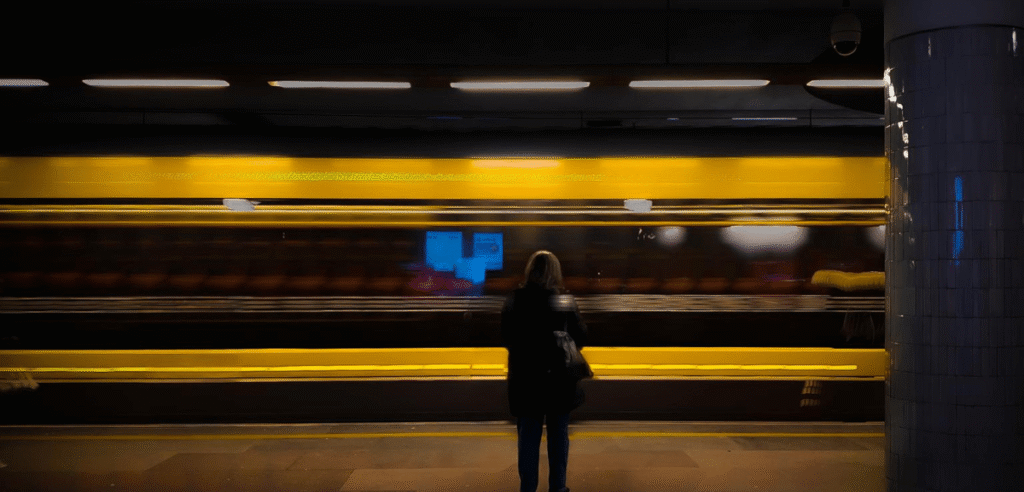 Linha de Metro em Valongo: Soluções Apresentadas pela Autarquia Linha de Metro em Valongo: Soluções Apresentadas pela Autarquia