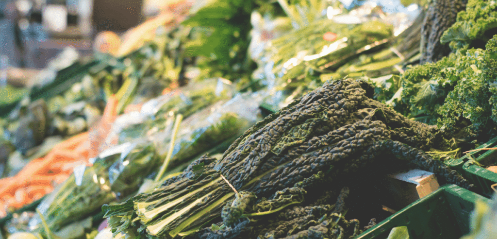 Porto Ganha Novo Mercado Vegan com Data e Hora de Inauguração Definidas Porto Ganha Novo Mercado Vegan com Data e Hora de Inauguração Definidas