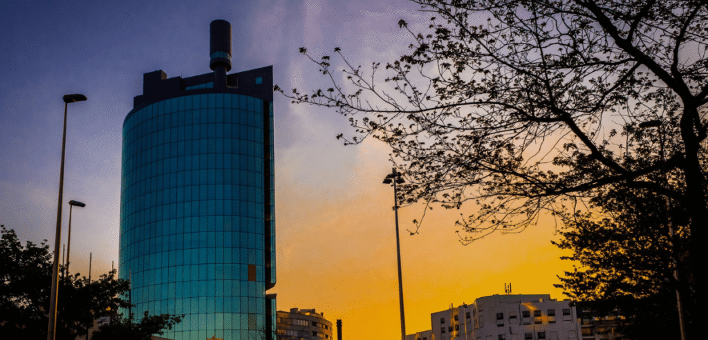 Atenção: Cuidado com Tentativas de Burla em Vive na Maia!