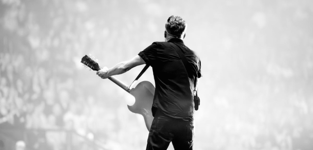 Bryan Adams: Concertos em Lisboa e Porto